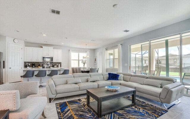 1791 Sawyer Palm Place