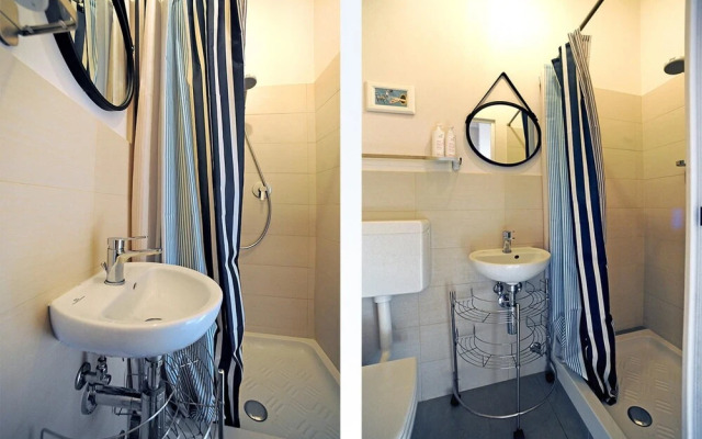 Studio Priocca sul fiume Dora