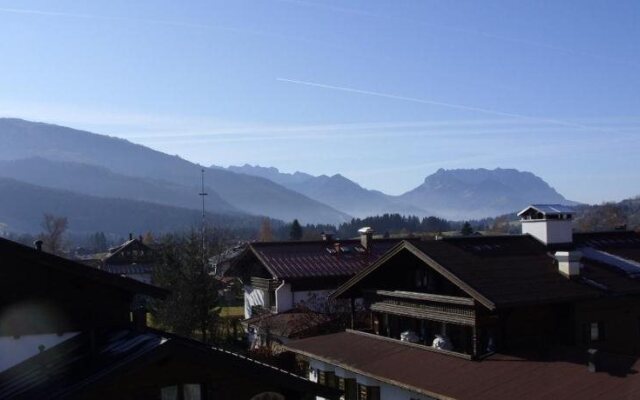Haus Viol