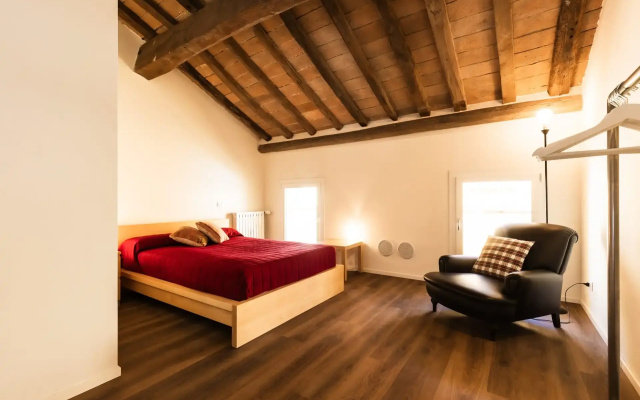 Blasmatorti Suite