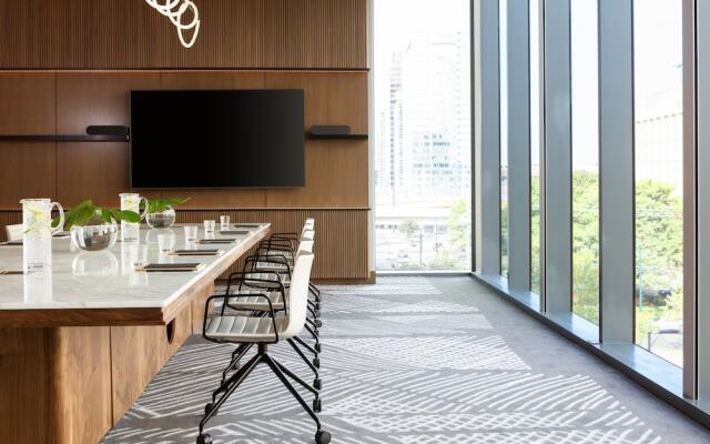 Kimpton Shane Hotel, an IHG Hotel
