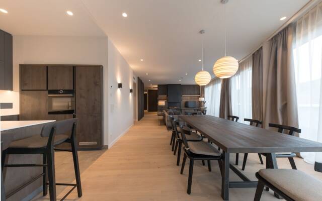 Familotel Schreinerhof