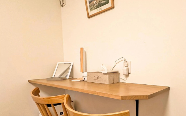 ヴィラ山間堂 Mt.Fuji view BBQ Bonfire AnnoVillas Sankando