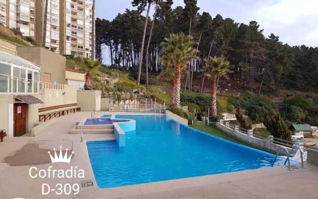 Pinares del Canelillo