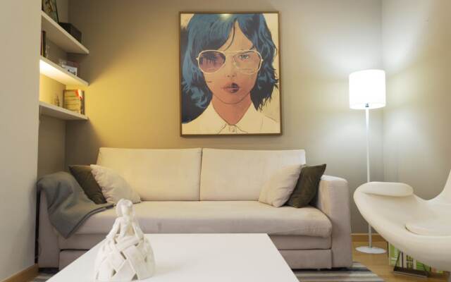 Living4Malaga Atarazanas