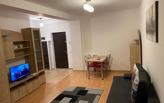R&C Relax Apartment 77