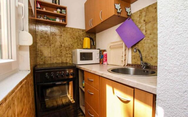 Apartment in Porec - Istrien 41016