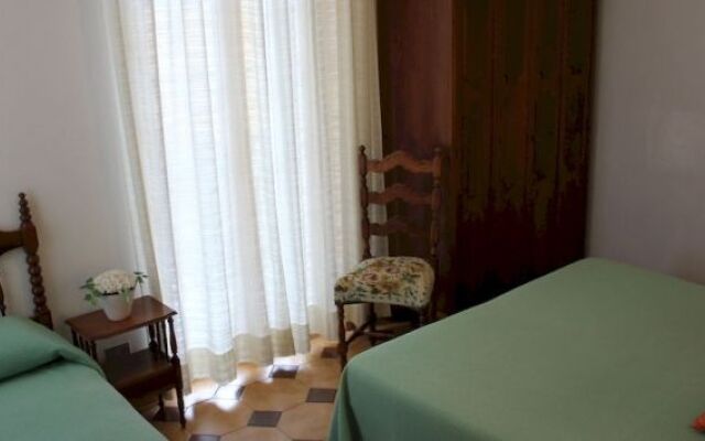 Appartamenti Cristal