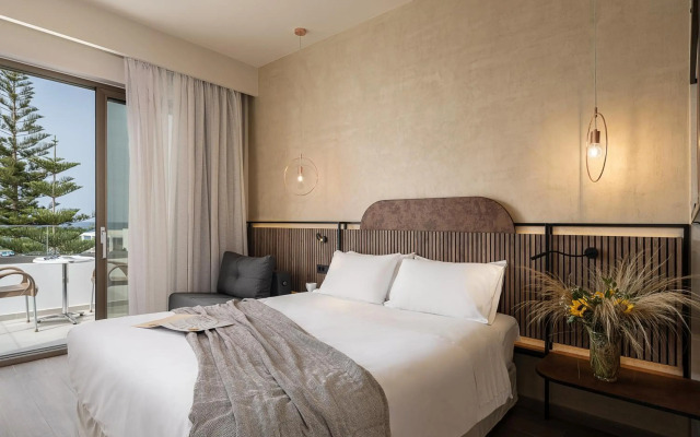 Geraniotis Hotel & Resort