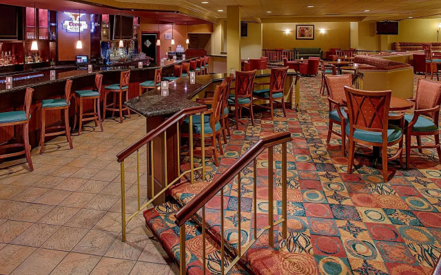 Country Inn & Suites by Radisson, Austin North