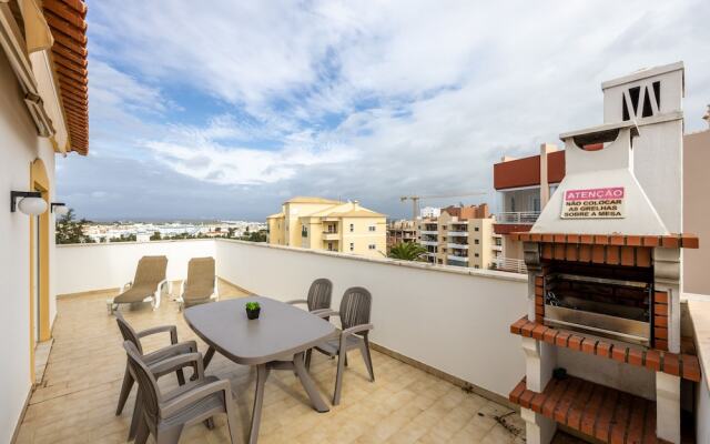 IM On Padmé's Place