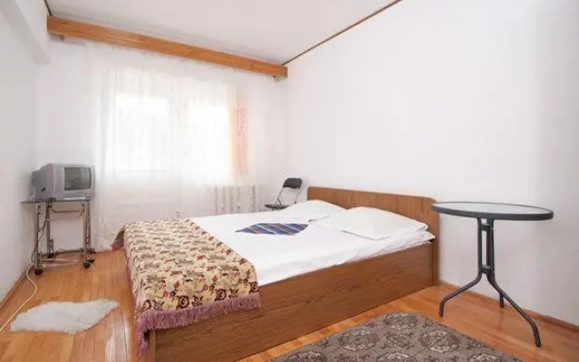 Apartament Felix
