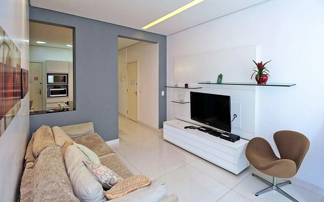 Rio Spot Leblon D049