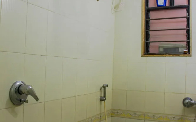 14 Square Magarpatta 2