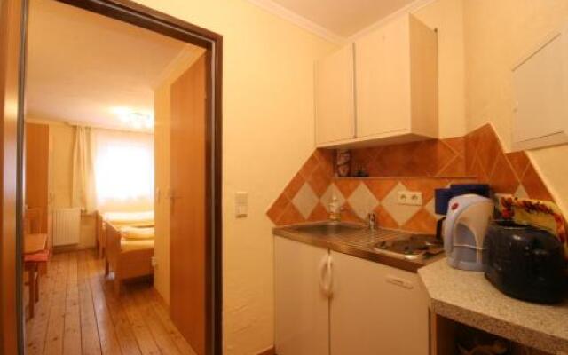 Appartements Pichlhof