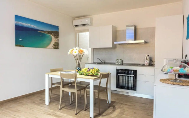 Cagliari Magical Beautiful & Exclusive Apartment