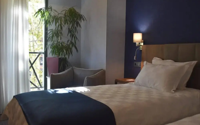 Avenue Hotel Tbilisi