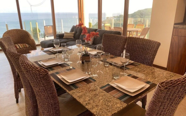 Alamar Vallarta