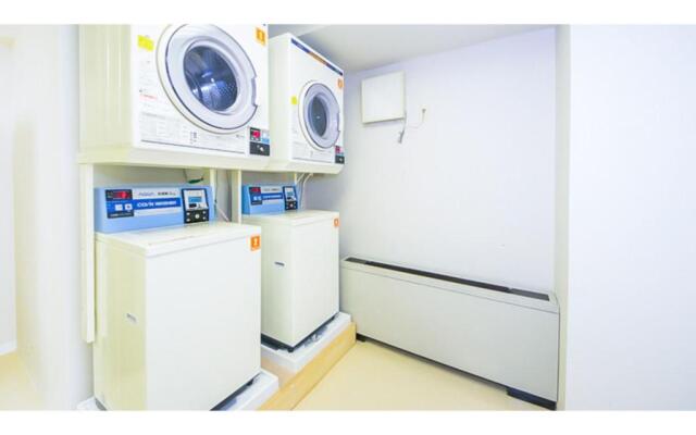 Garden hotel Shiunkaku Higashimatsuyama / Vacation STAY 77477