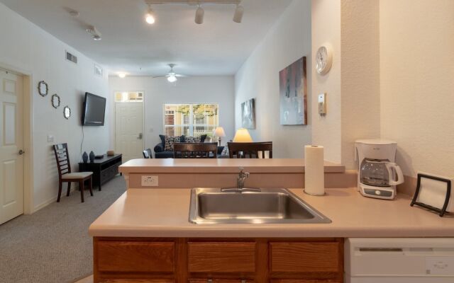 Villas at Seven Dwarfs 4601 B8.106