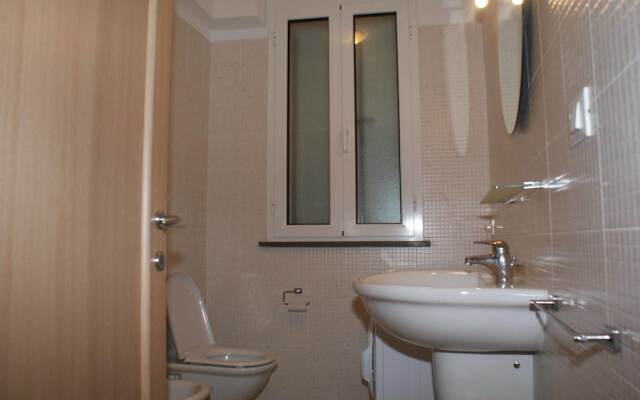 Affitti Giacomo Lenzi 2