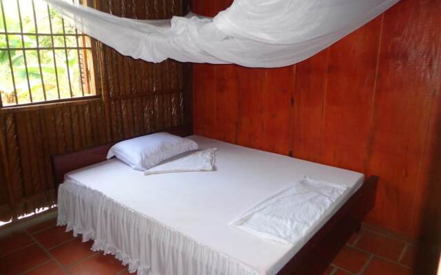 Phuong Thao Homestay