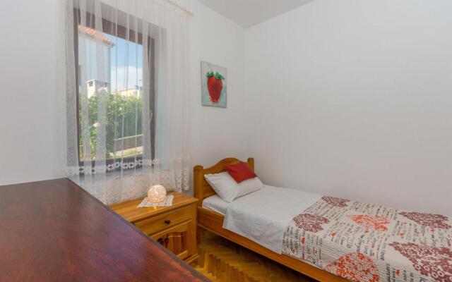 Apartment Domijan