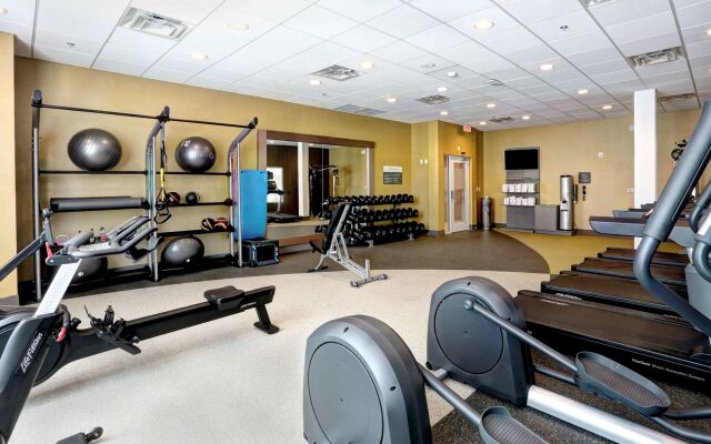 Hilton Garden Inn Bel Air