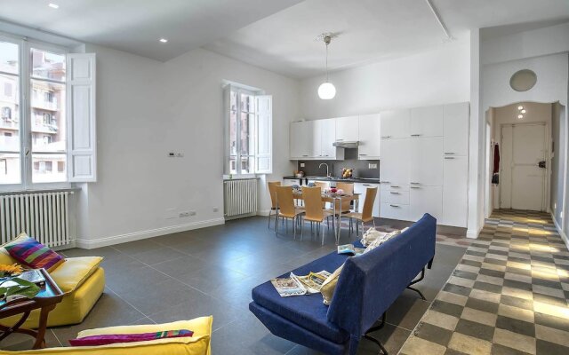 Angelo e Orietta alle Fornaci