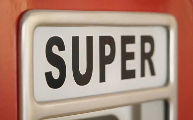 Reinhardts Garni Automobilia Hotel