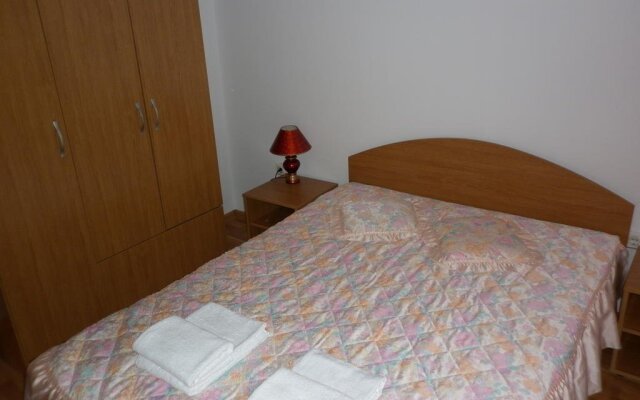 Ivanova Cheshma Guest House