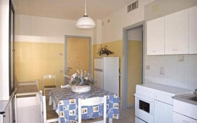 Residence Nettuno