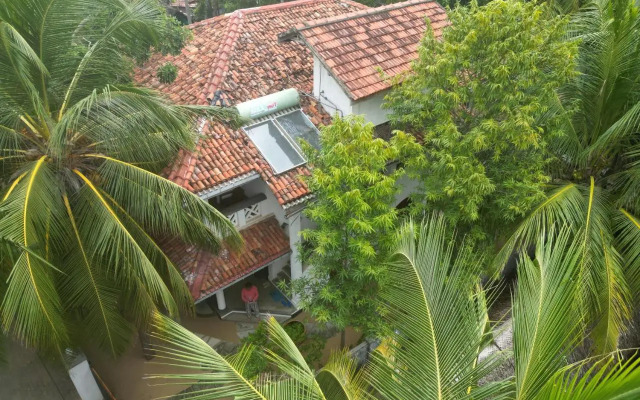 Nice Place 2