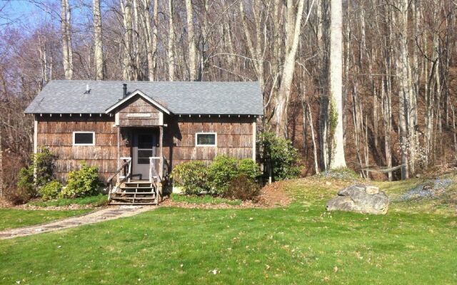 Banner Haven B&B and Cabin Rentals