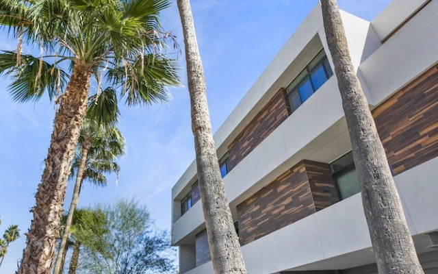 Monument Suite - Stroll to OT Scottsdale