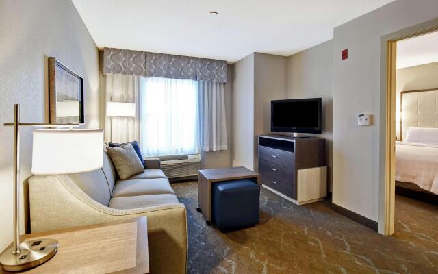 Homewood Suites by Hilton Dover