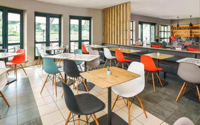 ibis Dinant Centre