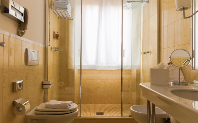 47 Boutique Hotel