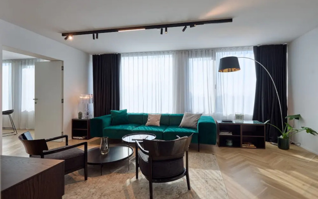 Neu Residences