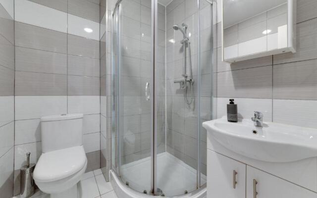 Suites by Rehoboth - Medway Island - Chatham Kent
