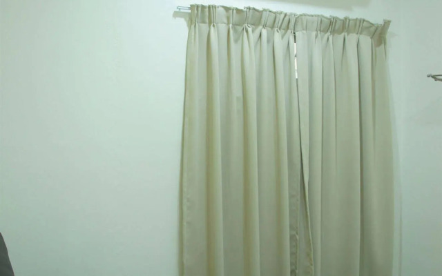 Sunshine Jonker Guesthouse