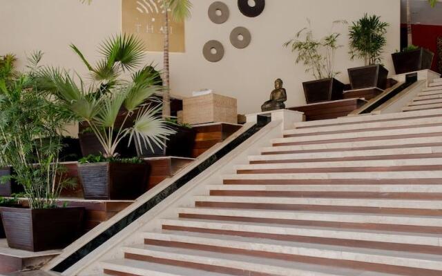 Aldea Thai by Playa District