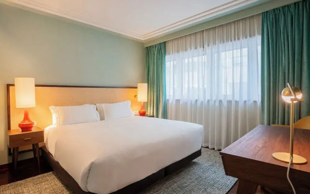 Ocean Boutique Guesthouse