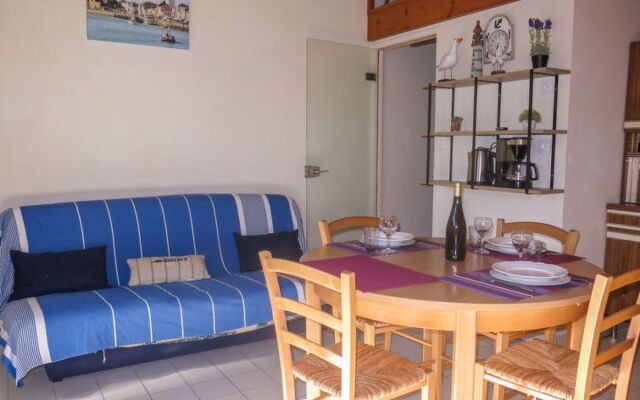 Le Goeland ArgentiA©