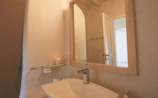 Bluewave Villa