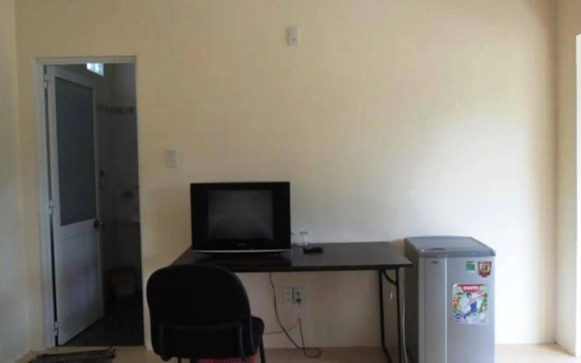 Guest House Sedec
