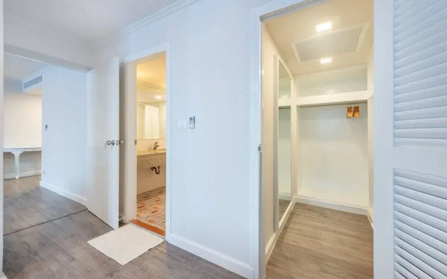 Neom Town Residence