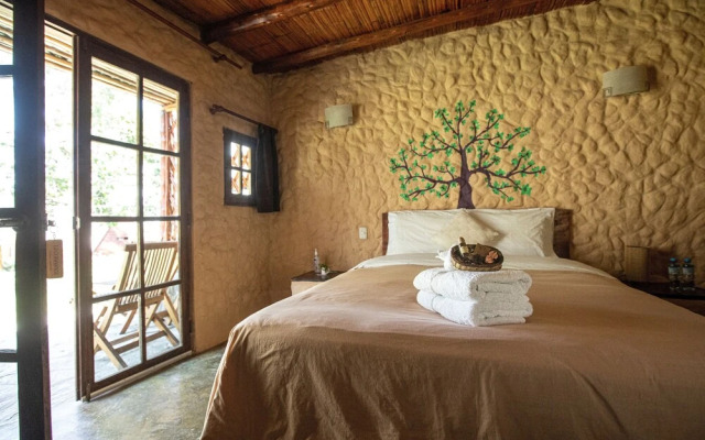 La Confianza Hotel