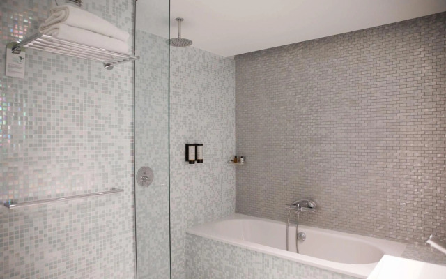 Le Grand Hôtel Grenoble, BW Premier Collection by Best Western