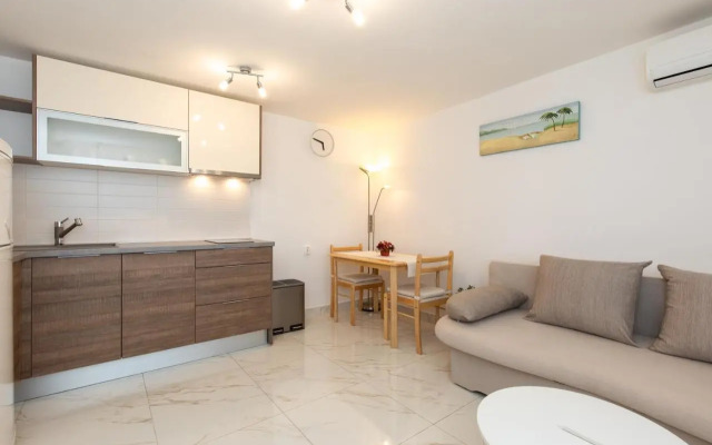 Apartments Stipancic